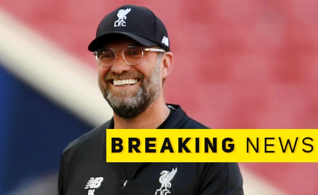 klopp-breaking-news-banner