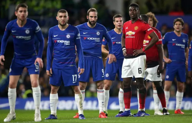 kovacic-jorginho-higuain-chelsea-pogba
