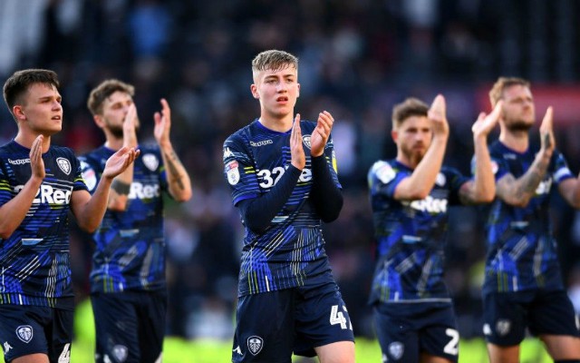 leeds-united-jack-clarke