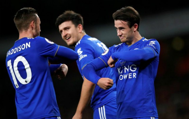 leicester-maddison-maguire-chilwell