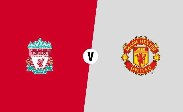 liverpool fc man utd fc transfer news