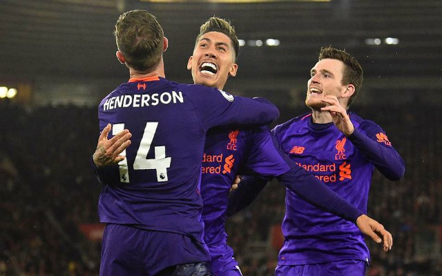 liverpool-henderson-firmino-robertson