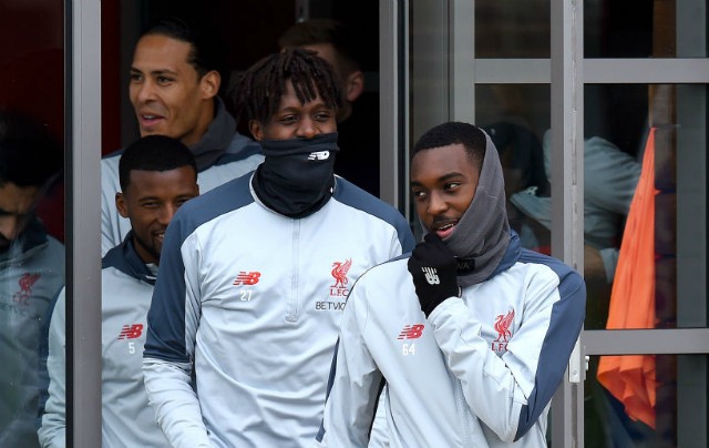 liverpool-origi-camacho