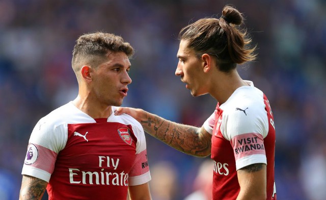 lucas-torreira-hector-bellerin
