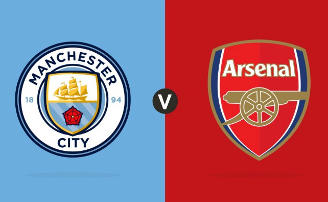 man-city-arsenal-news