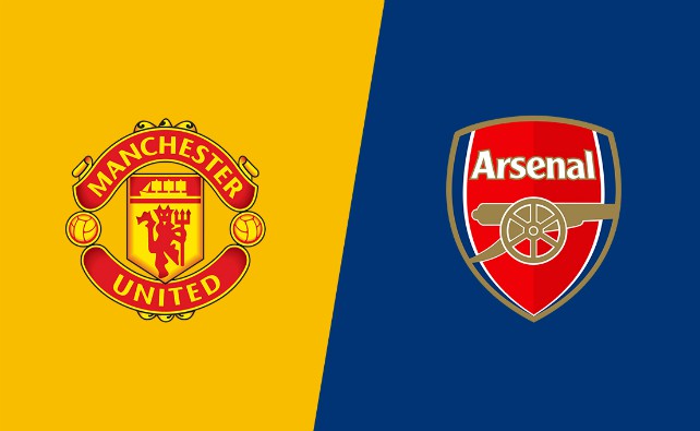 manchester-united-arsenal-news