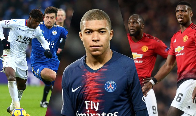 mbappe-lukaku-pogba-zaha-maguire