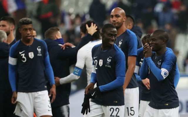 mendy-kante-france