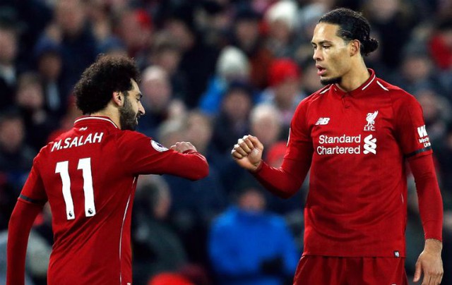 mohamed-salah-virgil-van-dijk-liverpool