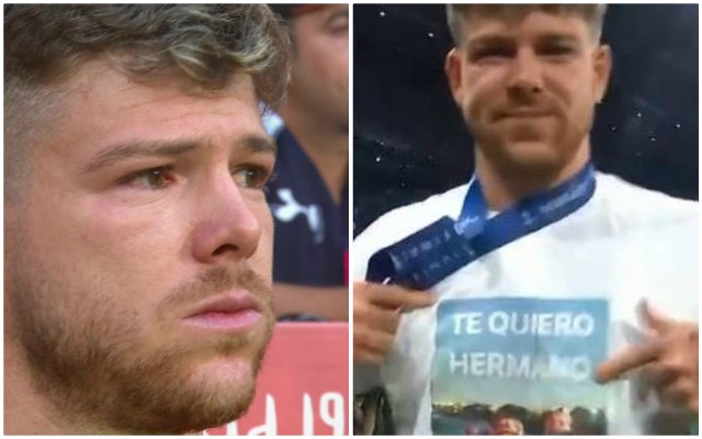 moreno-reyes