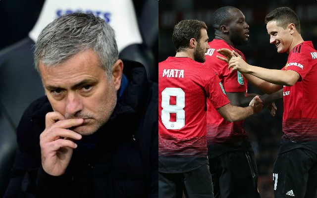 mourinho-mata-lukaku-herrera