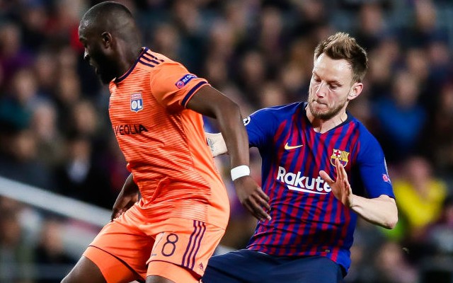 ndombele-rakitic