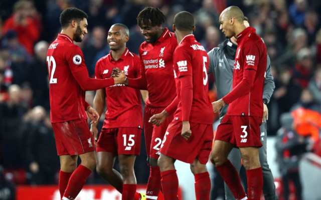 origi-fabinho-gomez-liverpool
