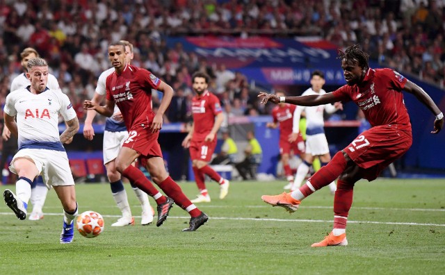 origi-vs-spurs