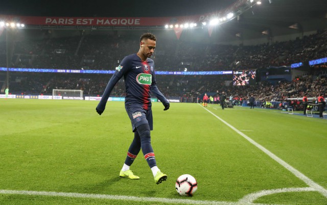 paris-neymar