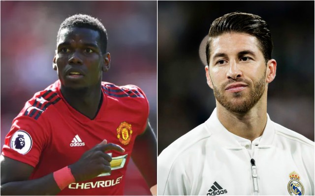 paul-pogba-sergio-ramos