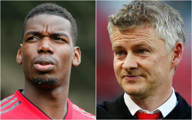 paul-pogba-solskjaer-utd