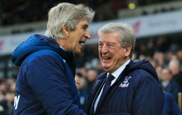 pellegrini-hodgson