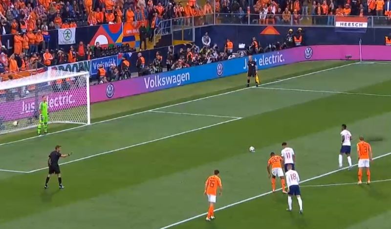 rashford penalty