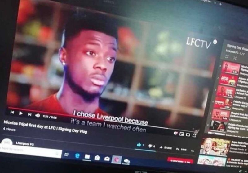 pepe-lfc-video