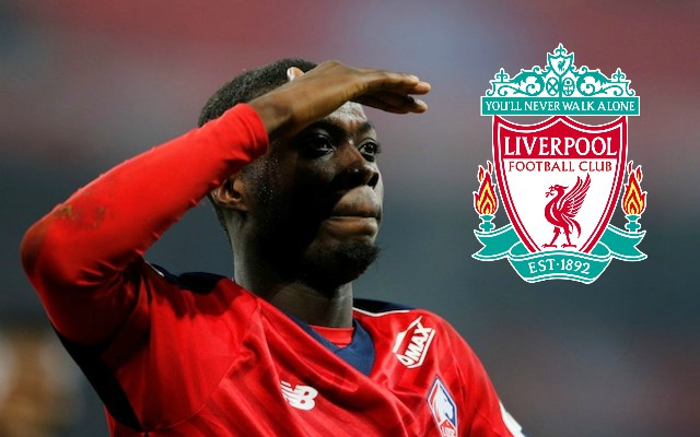 pepe-liverpool