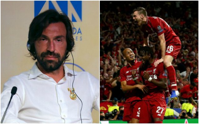 pirlo-liverpool-origi