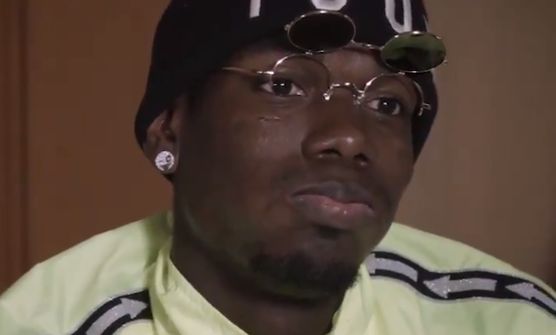 pogba-on-kante