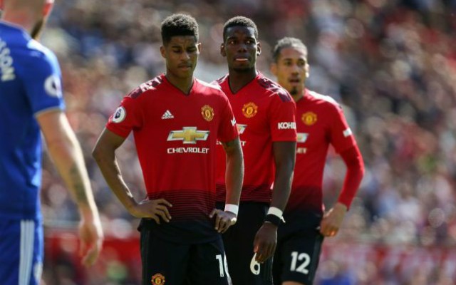 pogba-rashford-smalling-utd