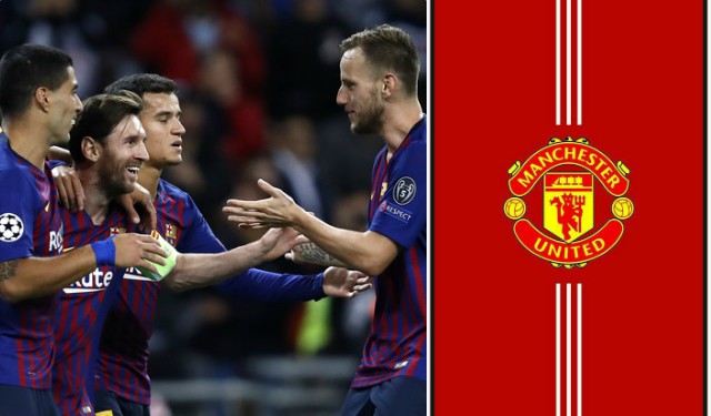 rakitic-messi-coutinho-united