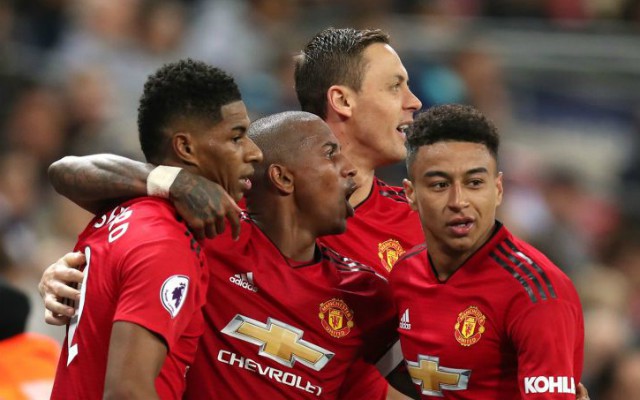 rashford-matic-young-lingard