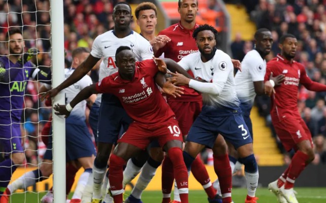 rose-mane-liverpool-tottenham