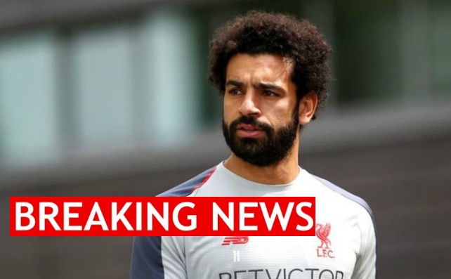 salah-breaking-news