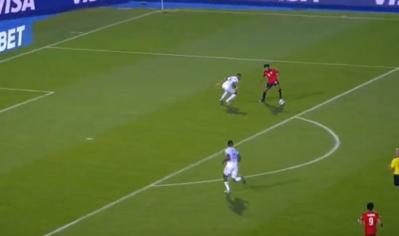 salah-goal-egypt