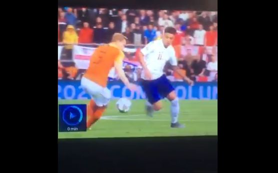 sancho-de-ligt