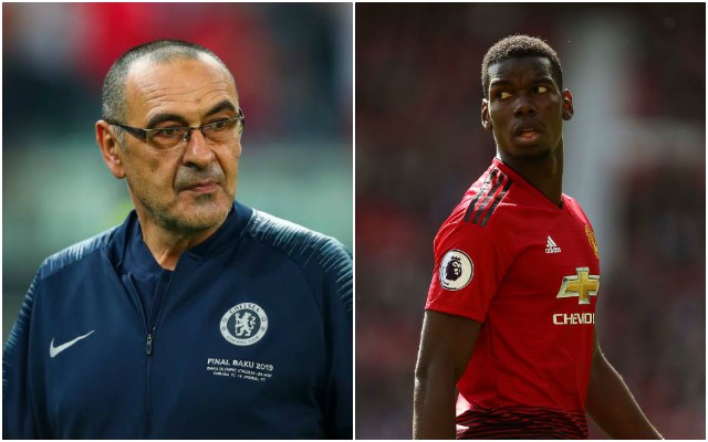 sarri-pogba