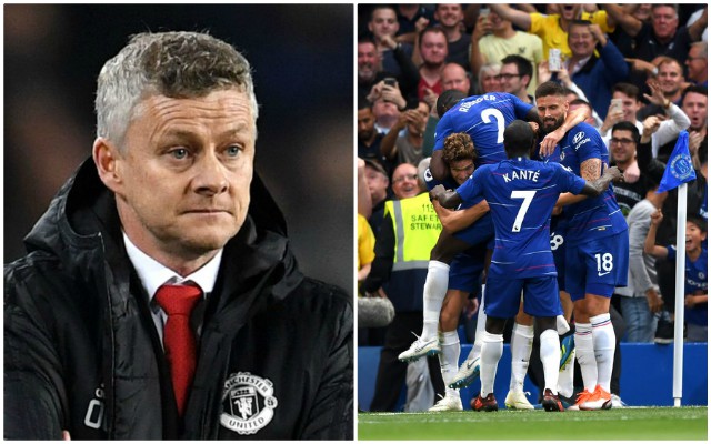 solskjaer-chelsea