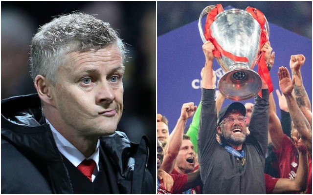 solskjaer-klopp-trophy