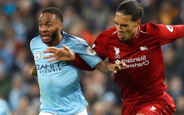 sterling-van-dijk