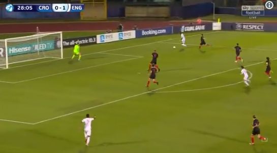 tammy-abraham-skill