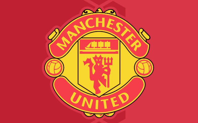 man united transfer news