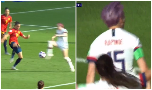 usa-penalty