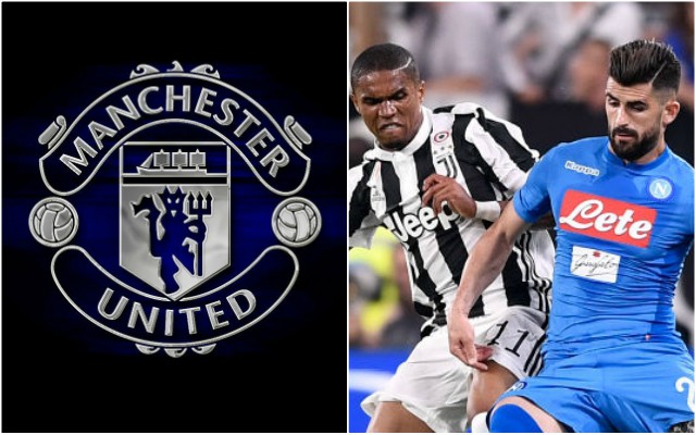utd-costa-hysaj