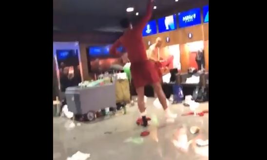 van-dijk-song-video
