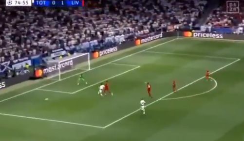 van-dijk-tackle-on-son