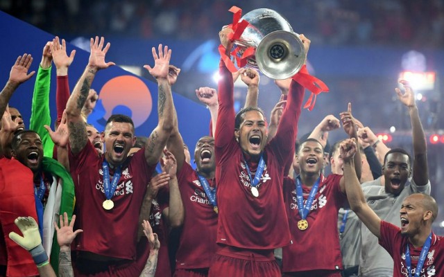 virgil-van-dijk-champions-league-trophy