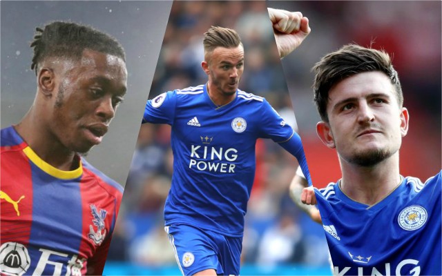 wan-bissaka-maddison-maguire