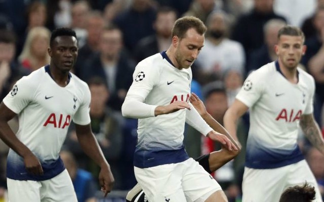 wanyama-eriksen-alderweireld-tottenham