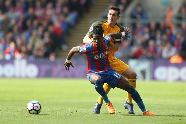 zaha-dunk