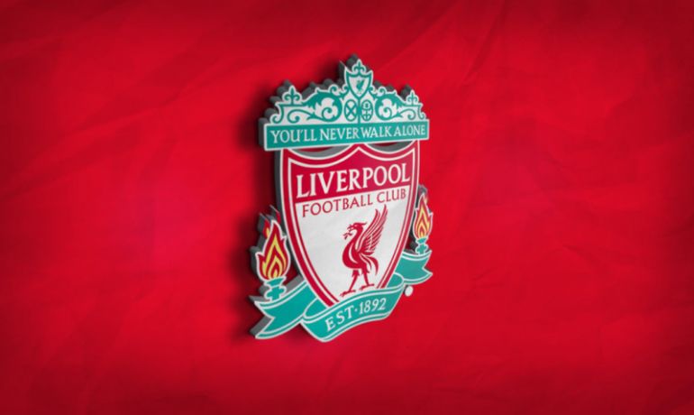 liverpool fc news