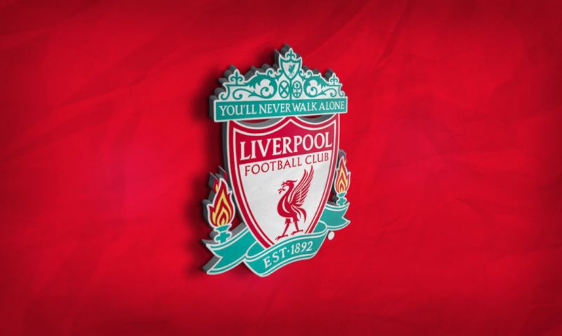 liverpool fc news